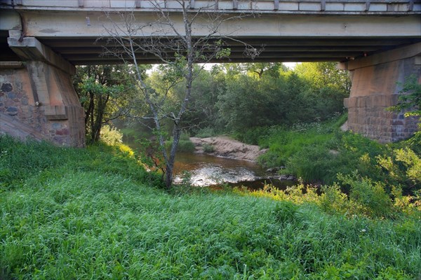 IMG_5752 — копия